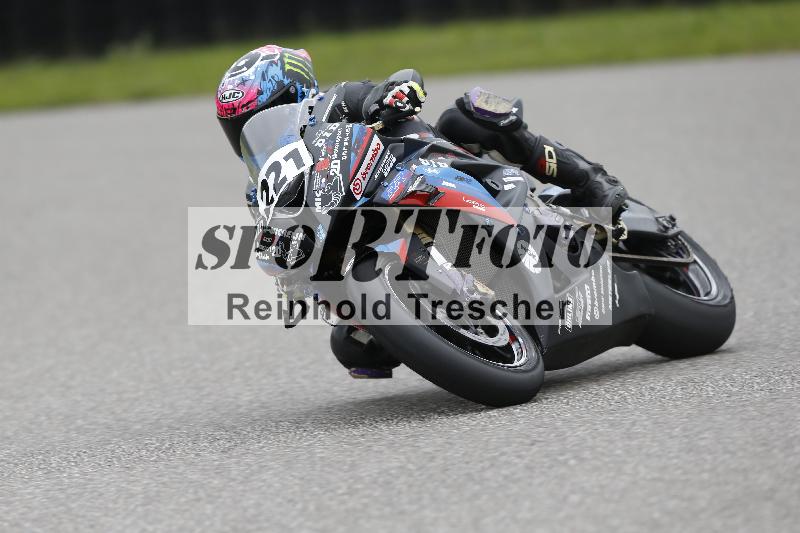 /57 03.10.2025 Speer Racing ADR/Gruppe rot/221
